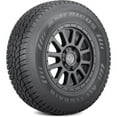 thumbnail image 1 of Americus All Terrain 245/70R17 110T BSW (2 Tires), 1 of 1