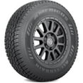 Americus All Terrain 285/55R20 115T BSW (2 Tires)