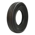 thumbnail image 1 of Americus CLT Highway LT235/85R16 120/116Q E Light Truck Tire Fits: 2004 Ford F-250 Super Duty King Ranch, 1999-2003 Ford F-250 Super Duty Lariat, 1 of 4