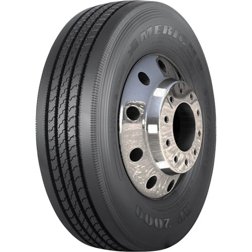 Americus CS3000 285/75R24.5 G/14PLY Americus CS3000 285/75R24.5 G/14PLY Sansujyuku sansujyuku.com