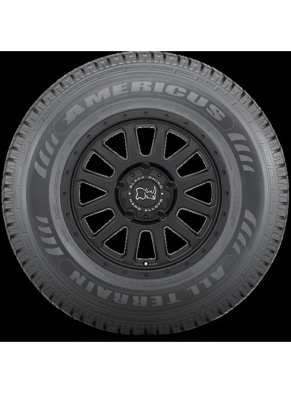 215/85R16 Tires in Shop by Size - Walmart.com