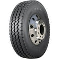 Americus MS4000 385/65R22.5 L/20PLY Americus MS4000 385/65R22.5 L/20PLY Sansujyuku sansujyuku.com