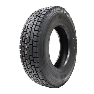 Americus OS3000 11/R22.5 144 L Drive Commercial Tire Sansujyuku sansujyuku.com