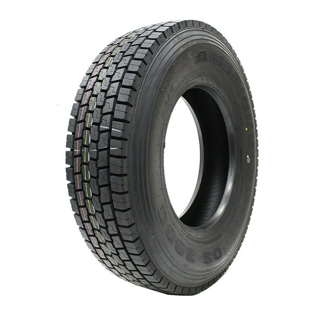Americus OS3000 11R22.5 H/16PLY Americus OS3000 11R22.5 H/16PLY Sansujyuku sansujyuku.com