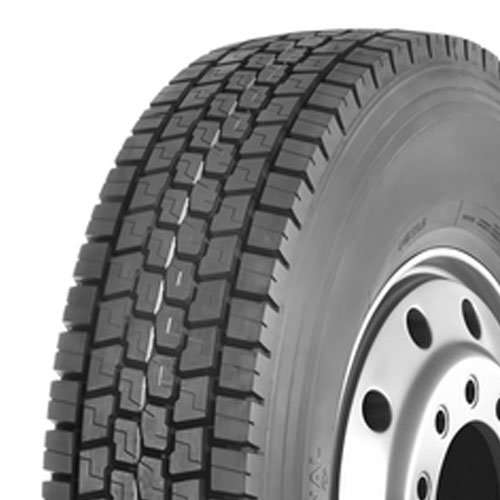 Americus OS3000 11R22.5 H/16PLY Americus OS3000 11R22.5 H/16PLY Sansujyuku sansujyuku.com