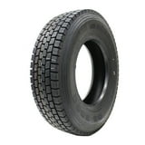 Americus os3000 LT11/00R24.5 149L bsw all-season tire Americus os3000 LT11/00R24.5 149L bsw all-season tire Sansujyuku sansujyuku.com