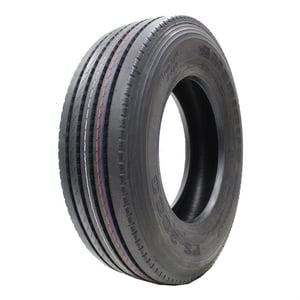 Americus PS2000 11R22.5 144/142L G Commercial Tire Sansujyuku sansujyuku.com