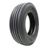 Americus PS2000 11R24.5 G/14PLY Americus PS2000 11R24.5 G/14PLY Sansujyuku sansujyuku.com