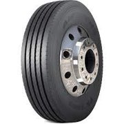 Americus PS2000 11R24.5 G/14PLY Simolary simolary.com 9