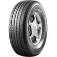 thumbnail image 1 of Americus R601 225/60R18 100H Passenger Tire, 1 of 4