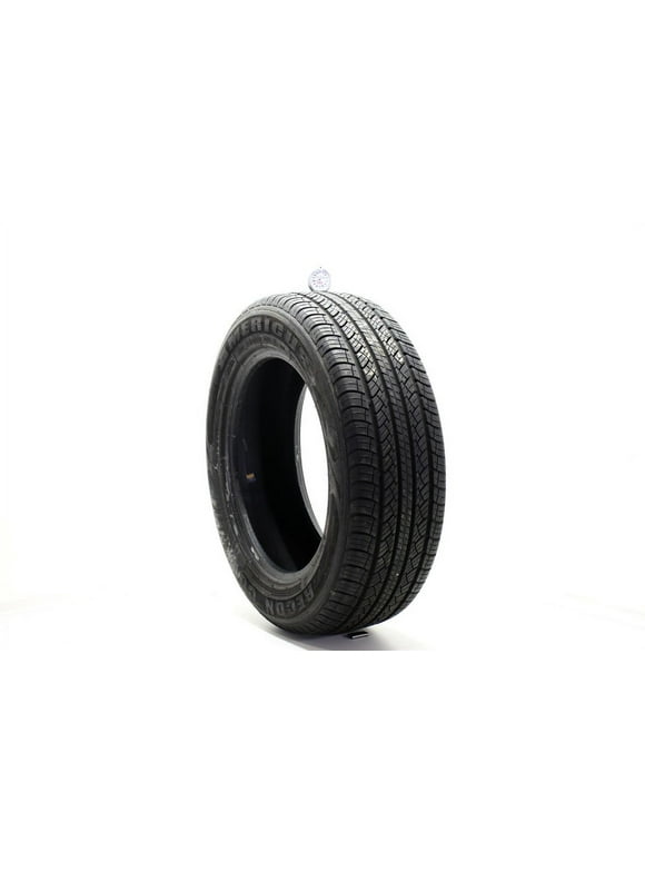 225/75R15 Tires in Shop by Size - Walmart.com