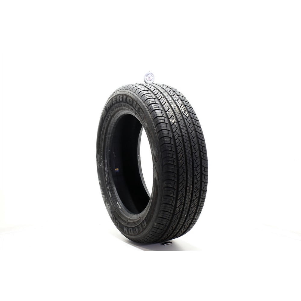 Americus R601 All-Season 245/60R18 95H Passenger Tire Americus R601 All-Season 245/60R18 95H Passenger Tire Sansujyuku sansujyuku.com