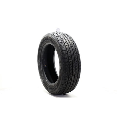 Americus Recon CUV R601 265/65R17 112H BSW Simolary simolary.com