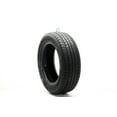 thumbnail image 1 of Americus R601 All Season 235/75R15 109T XL Passenger Tire, 1 of 6