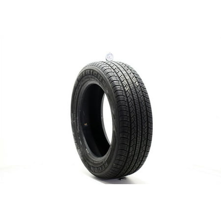 Americus R601 All Season 265/50R20 107V Passenger Tire Fits: 2014-15 Jeep Grand Cherokee Summit, 2019-20 Jeep Grand Cherokee Limited X Sansujyuku sansujyuku.com