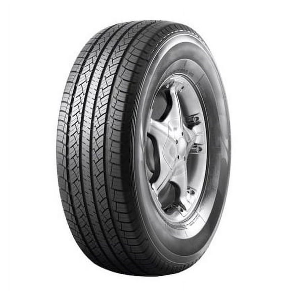 Americus R601 All Season 265/70R17 115H Passenger Tire