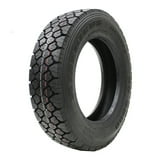 Americus RD3000 245/70R19.5 H/16PLY Americus RD3000 245/70R19.5 H/16PLY Sansujyuku sansujyuku.com