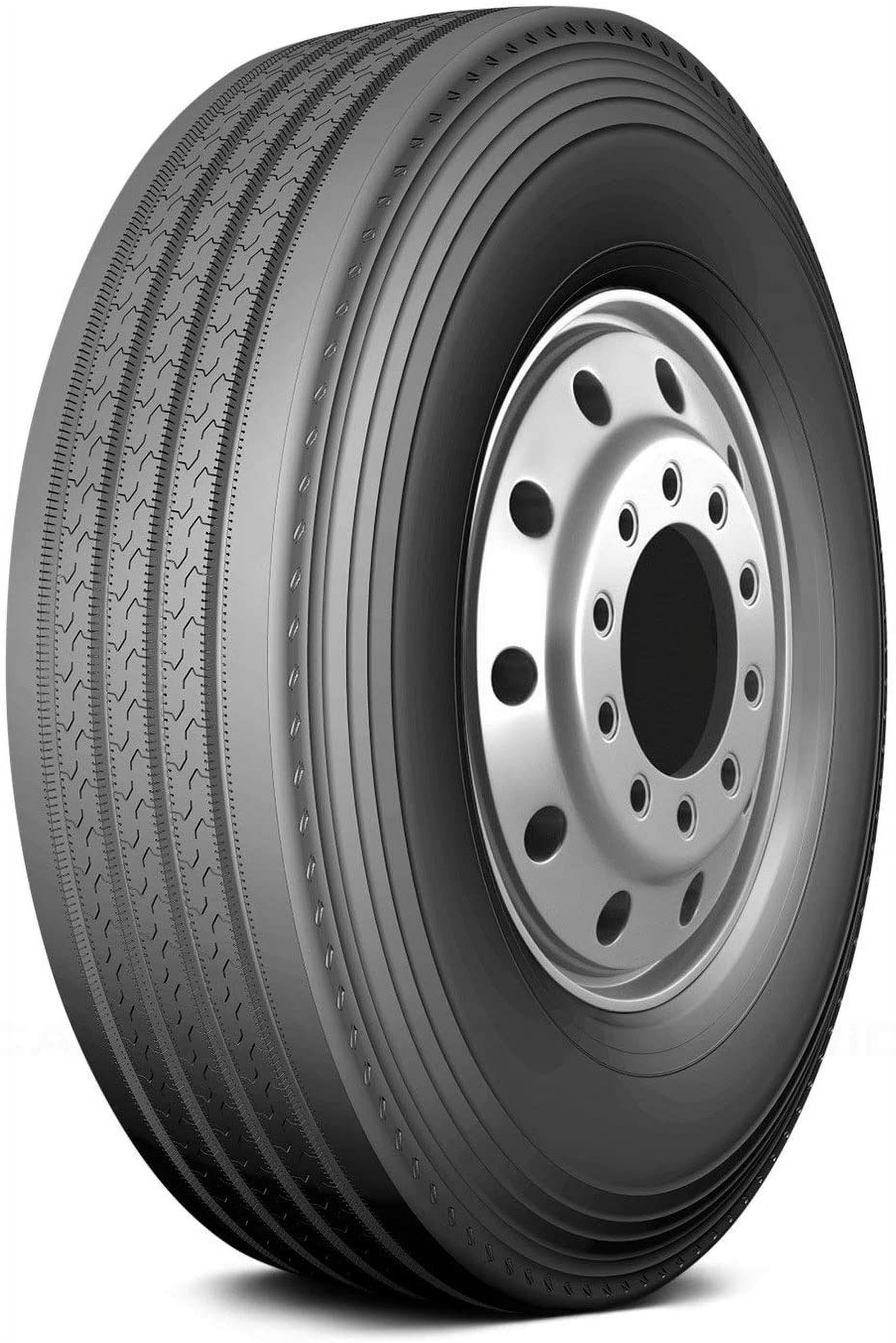Americus RS2000 11/R24.5 146L Commercial Tire Sansujyuku sansujyuku.com