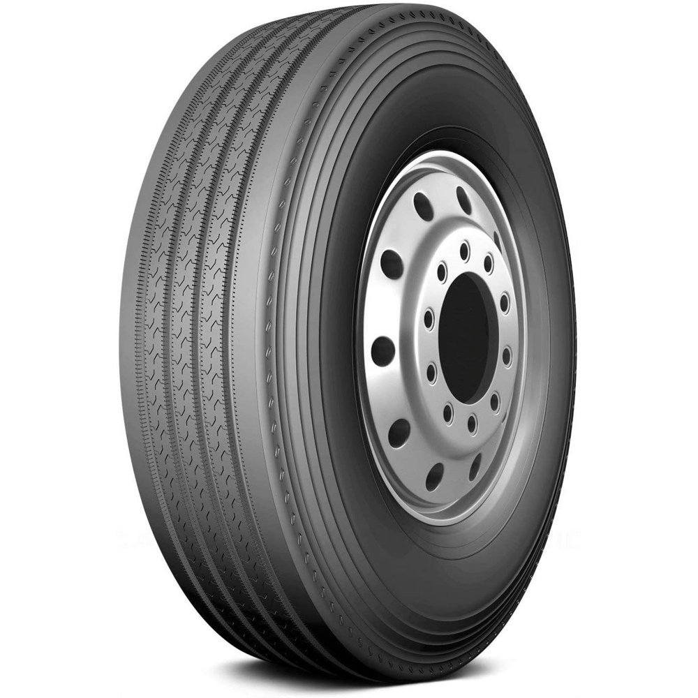 Americus RS2000 295/75R22.5 144L Commercial Tire Americus RS2000 295/75R22.5 144L Commercial Tire Sansujyuku sansujyuku.com