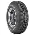 thumbnail image 1 of Americus Ranger AT All-Season 245/70R17 110 T Tire, 1 of 1