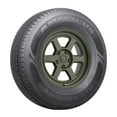 thumbnail image 1 of Americus Recon CUV All Season 225/75R15 102T Passenger Tire, 1 of 6