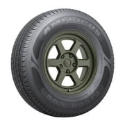 Americus Recon CUV All Season 255/70R18 113H Passenger Tire Simolary simolary.com 9
