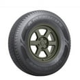 thumbnail image 1 of Americus Recon CUV R601 275/60R20 115H BSW (4 Tires), 1 of 1