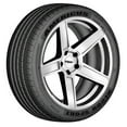 thumbnail image 1 of Americus Recon Sport UHP 245/45ZR18 100W XL Passenger Tire, 1 of 7