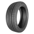 thumbnail image 1 of Americus Recon Tour Touring 205/55R16 91H Light Truck Tire, 1 of 6
