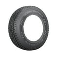 thumbnail image 1 of Americus All Terrain All Terrain LT35X12.50R17 121S E Light Truck Tire, 1 of 7