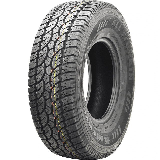 Americus Rugged All-Terrain Tire – 235/75R15 105T simolary.com 9 Americus Rugged All-Terrain Tire – 235/75R15 105T Simolary simolary.com 9