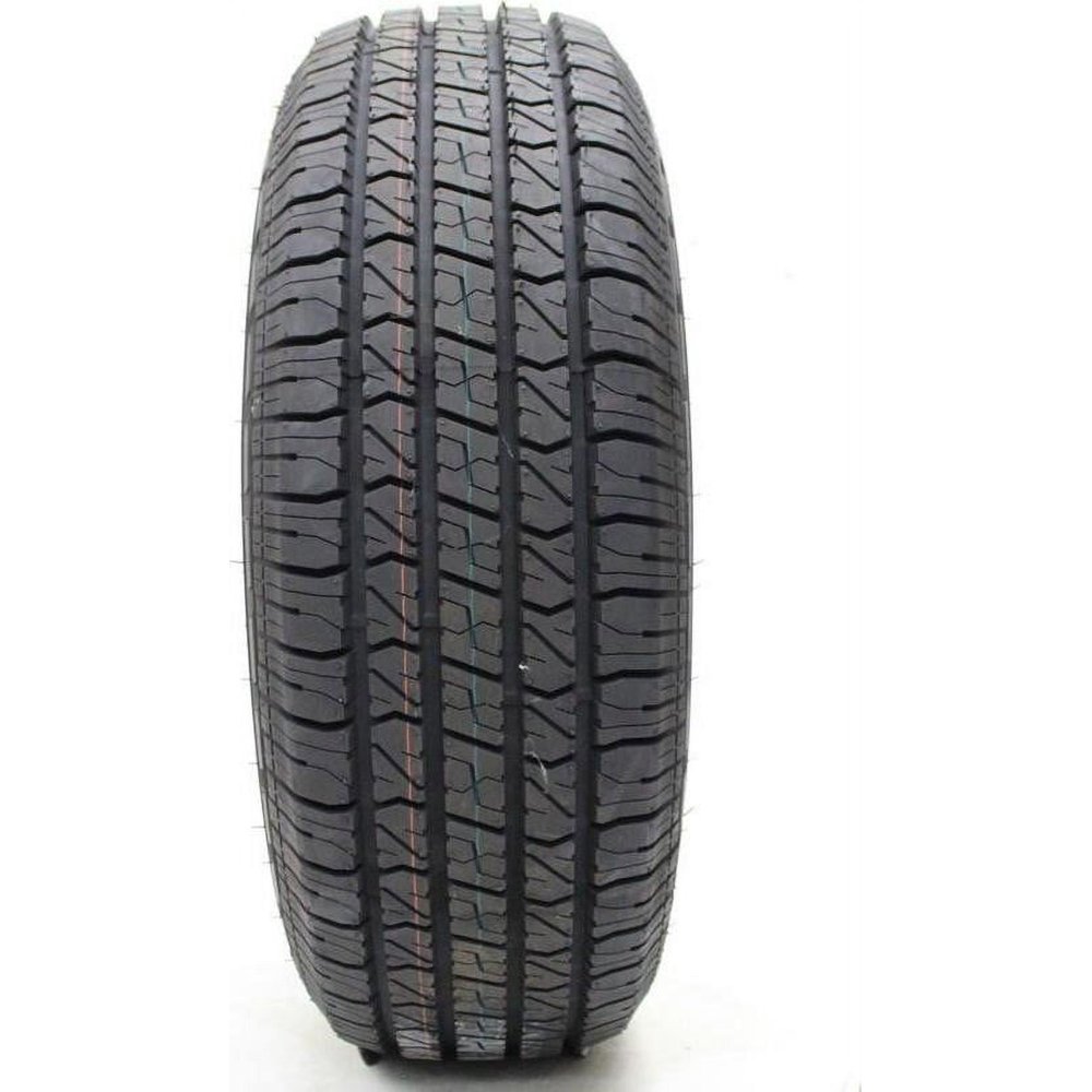 Americus Rugged All-Terrain Tire – 275/55R20 117T Fits: 2014-18 Chevrolet Silverado 1500 High Country, 2011-18 GMC Sierra 1500 Denali Americus Rugged All-Terrain Tire – 275/55R20 117T Fits: 2014-18 Chevrolet Silverado 1500 High Country, 2011-18 GMC Sierra 1500 Denali Sansujyuku sansujyuku.com