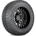 thumbnail image 1 of Americus Rugged M/T 35X12.50R17 E/10PLY BSW (2 Tires), 1 of 1