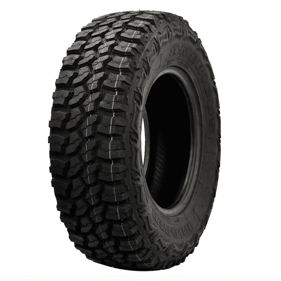 30X9.50R15 Tires