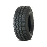 Americus Rugged MT Mud Terrain LT285/70R17 121/118Q XL Light Truck Tire Fits: 2021-23 Jeep Wrangler Unlimited Rubicon 392, 2018-20 Jeep Wrangler Unlim simolary.com 10 Americus Rugged MT Mud Terrain LT285/70R17 121/118Q XL Light Truck Tire Fits: 2021-23 Jeep Wrangler Unlimited Rubicon 392, 2018-20 Jeep Wrangler Unlim Simolary simolary.com 10