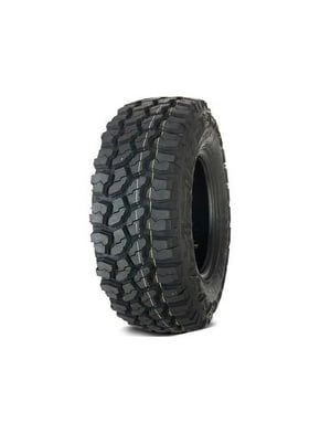 305/70R18 Tires in Shop by Size - Walmart.com