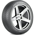 thumbnail image 1 of Americus Sport HP All Season 195/55R15 85V Passenger Tire, 1 of 6