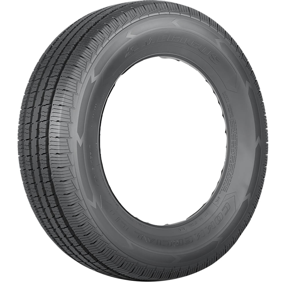 Americus CLT Highway LT275/70R18 125Q E Light Truck Tire Americus CLT Highway LT275/70R18 125Q E Light Truck Tire Sansujyuku sansujyuku.com