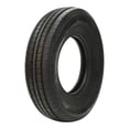 thumbnail image 1 of Americus-Thunderer CLT Highway LT245/75R16 120Q E Light Truck Tire, 1 of 6