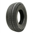thumbnail image 1 of Americus-Thunderer CLT LT245/70R17 119Q Light Truck Tire, 1 of 6