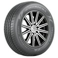 thumbnail image 1 of Americus Touring Plus All Season 165/80R15 87T Passenger Tire, 1 of 6