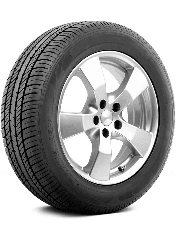 175/70R14 Tires in Shop by Size - Walmart.com