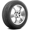 thumbnail image 1 of Americus Touring Plus All-Season Tire - 215/65R17 99T, 1 of 4