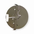 thumbnail image 1 of Ameriflow Snap-On Backdraft Damper,14"Duct Dia. G1700B14, 1 of 1
