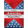 thumbnail image 1 of Amerika: Land der unbegrenzten Gegensätze (Paperback), 1 of 1