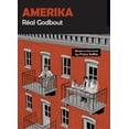 thumbnail image 1 of Amerika (Paperback), 1 of 1