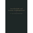 thumbnail image 1 of Amerikanische Und Deutsche Großdampfkessel: Eine Untersuchung Über Den Stand Und Die Neueren Bestrebungen Des Amerikanis, (Paperback), 1 of 1