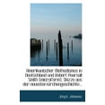 thumbnail image 1 of Amerikanischer Methodismus in Deutschland Und Robert Pearsall Smith [Microform]. Skizze Aus Der Neue (Paperback), 1 of 1