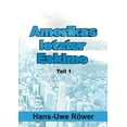 thumbnail image 1 of Amerikas letzter Eskimo : Teil 1 (Paperback), 1 of 1