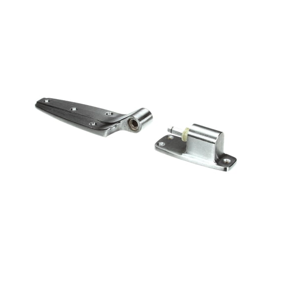 Amerikooler 11245000088 Reversible Cam-Lift Hinge